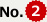 No.2